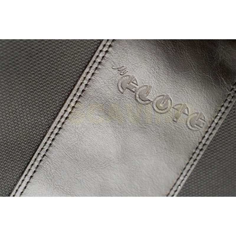 MyFluteBags Custodia per Flauto, Ottavino, Leggio e Spartiti