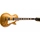 Gibson Les Paul Standard '50s Gold Top LPS5P00GTNH1