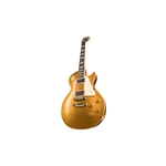 Gibson Les Paul Standard '50s Gold Top LPS5P00GTNH1