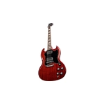 Gibson SG Standard Heritage Cherry SGS00HCCH1
