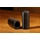 Taylor Guitar Slide,Ebony,3/4"
