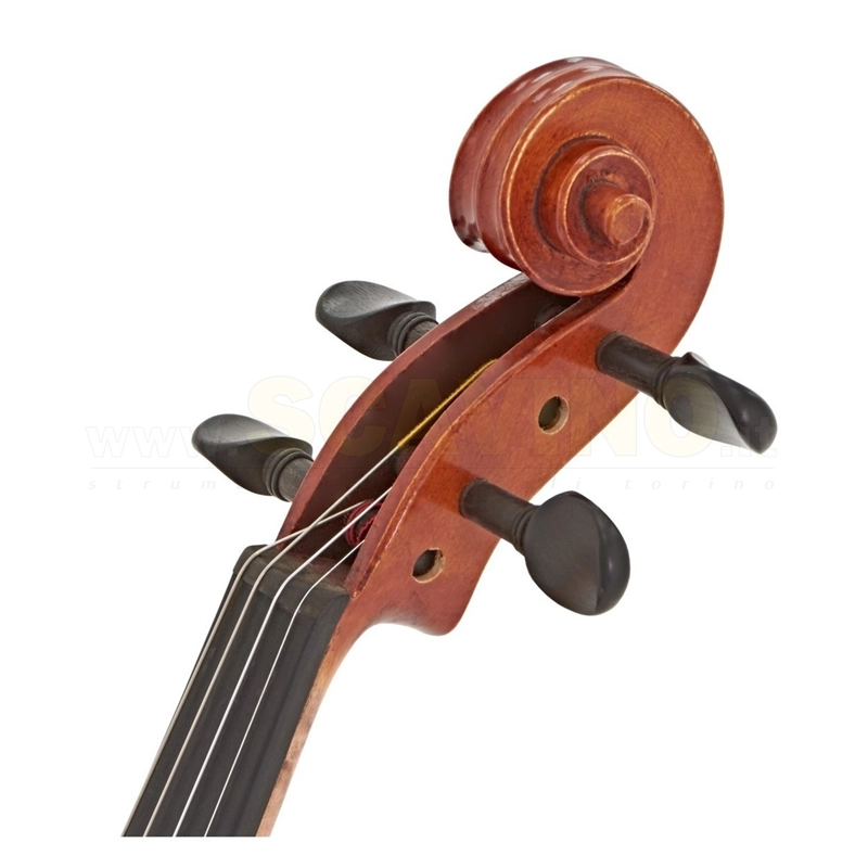 YAMAHA V5SC VIOLINO 1/2 ACUSTICO CORDIERA WITTNER