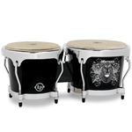 BONGO LPA602-SNL Aspire Santana Lion