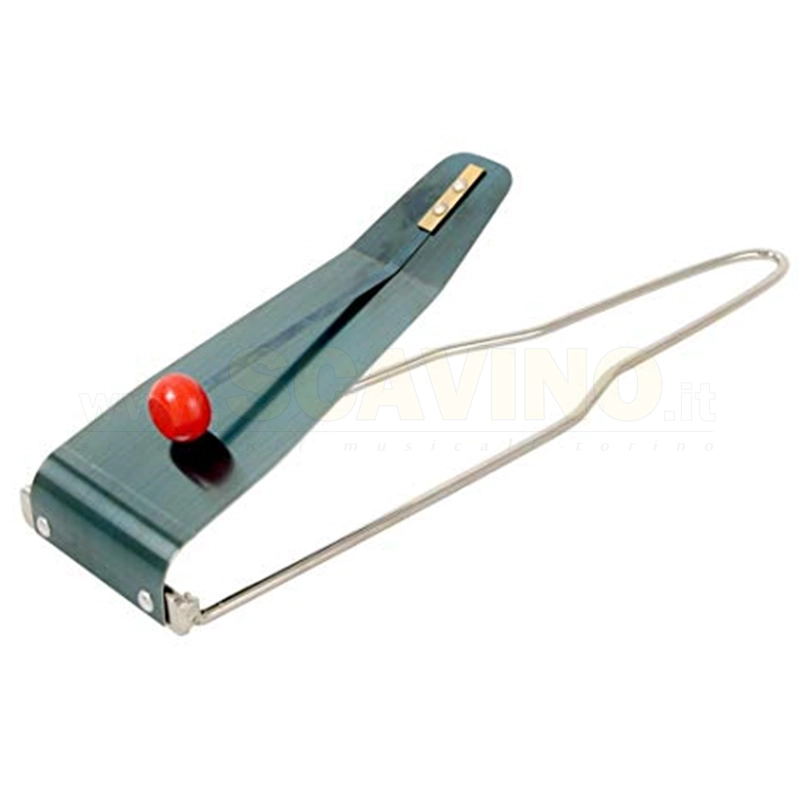 Latin Percussion LP1-5 Flexatone Standard LP15