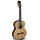 Paco Castillo 201 chitarra classica