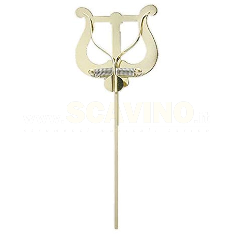 RMB Letturino Diritto Dorato