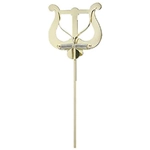 RMB Letturino Diritto Dorato