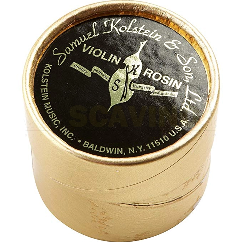 Kolstein Colofonia per Violino/Viola