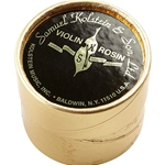 Kolstein Colofonia per Violino/Viola