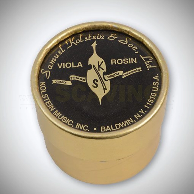 Kolstein Colofonia per Viola