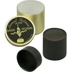 Kolstein Colofonia contrabbasso Soft Pece