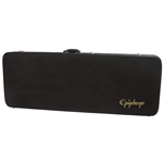 Epiphone 940-EXPL2 Case per Explorer