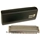 Hohner Chromonica 64 C in Do Armonica Cromatica