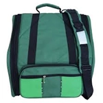 Borsa fisarmonica 48/72 Bassi