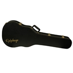 Epiphone 940-EHLCS Case per semiacustica Wildkat