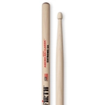 Vic Firth X5A Extreme Bacchette American Classic
