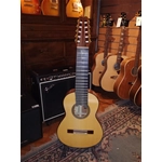 usato Dream MG90 Chitarra Classica 10 Corde con Custodia