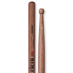 Vic Firth SRH2 BACCHETTE RALPH HARDIMON