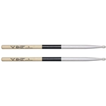 Vater 5A Extended Play Bacchette Punta legno