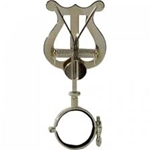 RMB Letturino per Clarinetto in Sib Alla Campana