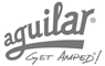Aguilar