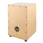 Latin Percussion LP A1331 Aspire Cajon
