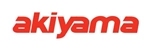 Akiyama