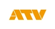 ATV