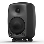GENELEC 8030C