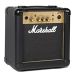 Marshall MG10G Combo 10W Gold