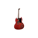 Gibson SG Standard '61 Vintage Cherry SG6100VENH1