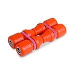 Latin Percussion LP441L  Suono  Forte