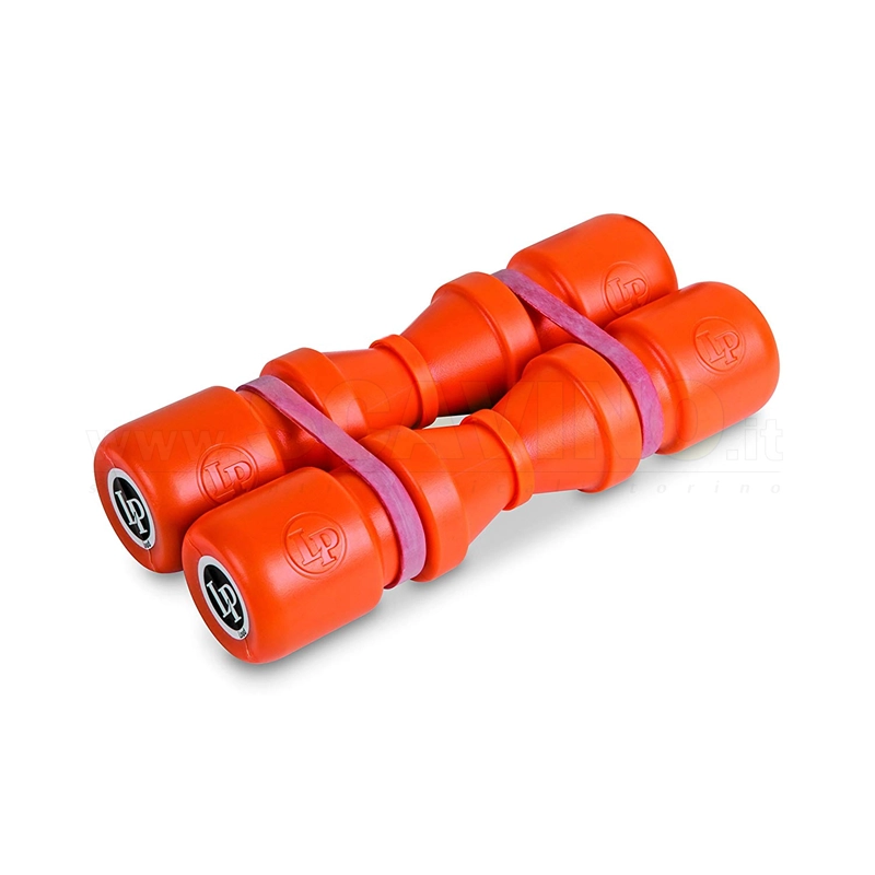 Latin Percussion LP441L Suono Forte