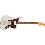 Fender Squier Classic Vibe '60s Jazzmaster® Olympic White 0374083505