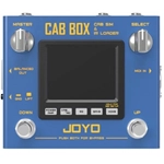 Joyo R08 Cab Box Speaker Cabinet Simulator