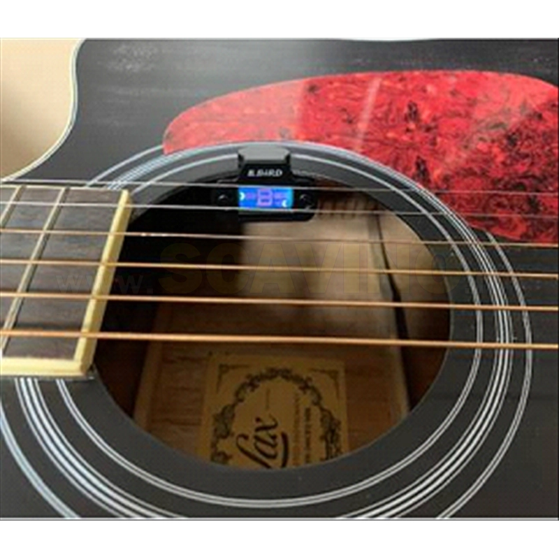 ACCORDATORE T11 DA BUCA BEST B-Bird Cromatico