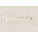 Taylor Ponte Saddle, Tusq, RH 80600