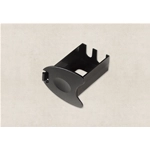 Taylor ES,9V Battery Cartridge