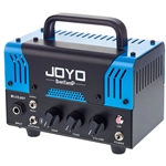 Joyo BLUEJAY Testata BanTamP Bluetooth 4.0