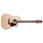 Maton SRS70-12  Solid Road Series