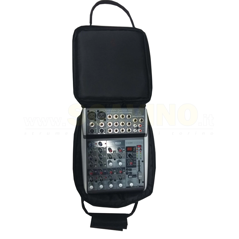 mpg_borsa_mixer_20x23x5