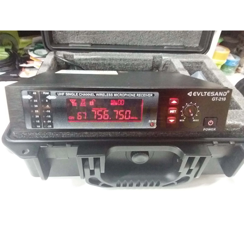 radio_evltesand_det1