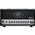 PEAVEY 6505® MH Mini Head Testata Valvolare 20W