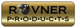 Rovner