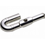 Florian Testata Curva per Flauto Traverso Yamaha