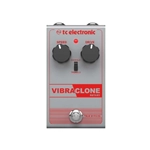 TC Electronic Vibraclone Rotary Speaker per chitarra