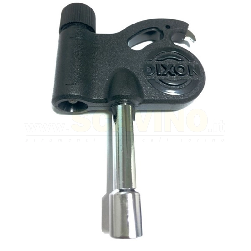 Dixon Brite Key