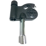 Dixon Brite KeyChiave batteria a manovella