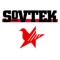 Sovteck