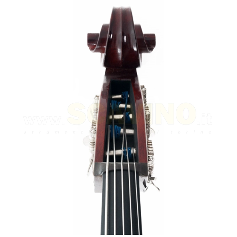 Reghin CBR Contrabbasso 3/4 a 5 Corde